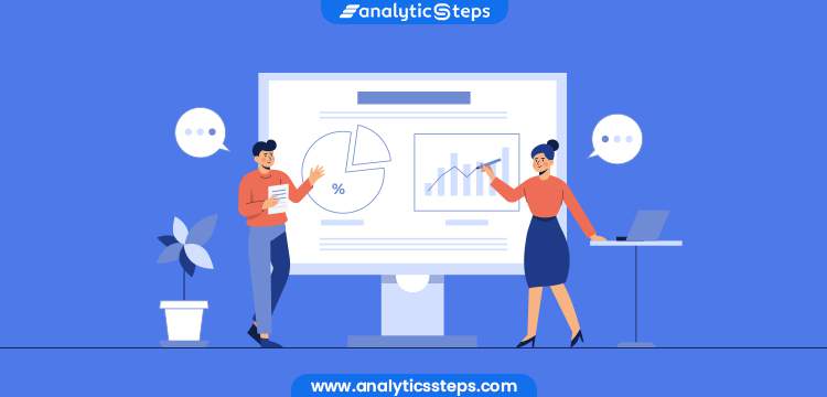 What Is Portfolio Management Types And Process Analytics Steps